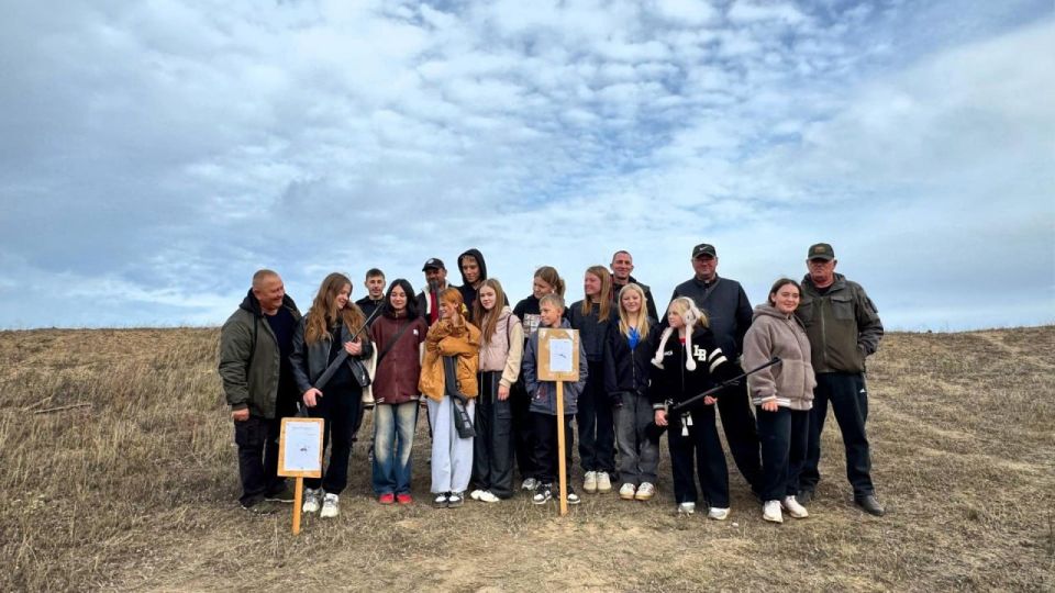 ��������� ������������� ������ �������� �������� ���� ���� ����������� ���������� �� �������������� �������� � ������