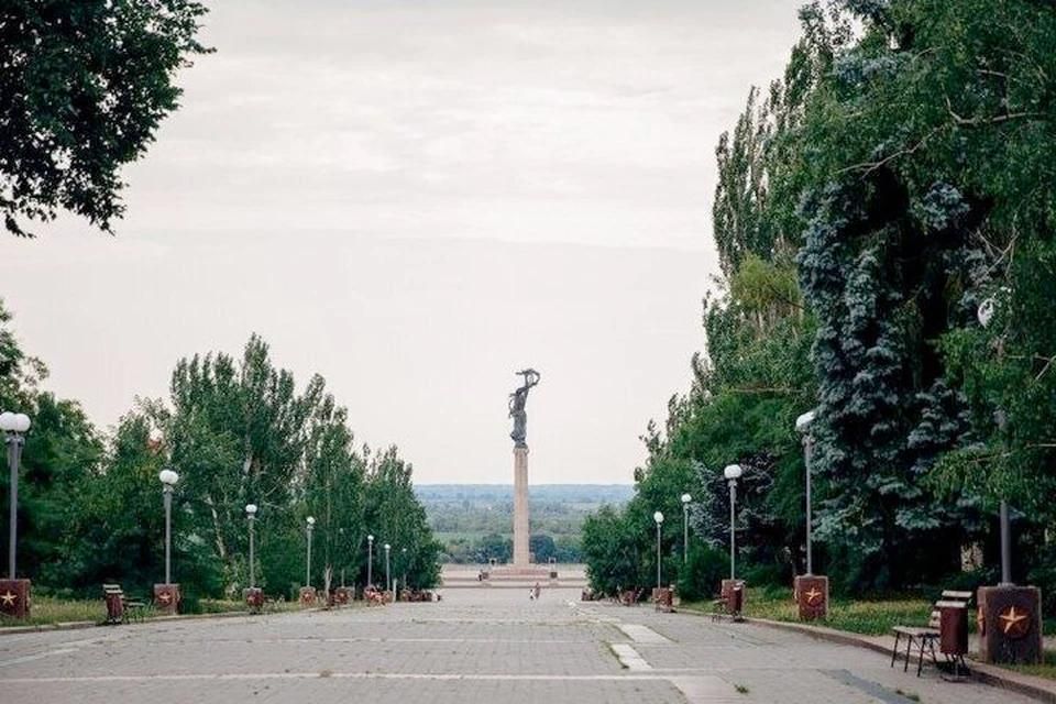 ������� ������� ��� �� ����������� ������� �������� ������