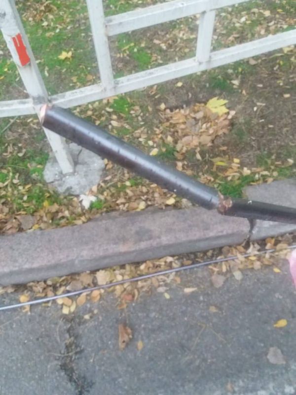 � ������� ����������� ��������� ������ ���������� ����, ������������ �����