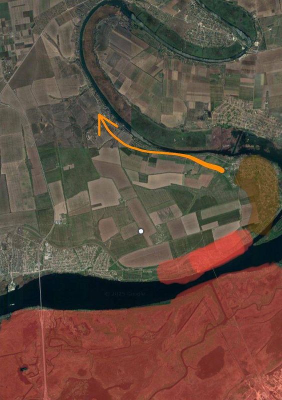 ������������ ������� �� �� ������: �� ������ ������ ������ ������� � ������ 2022 ���� ������ ��������, ����������� ����������� ��� ������������ ������