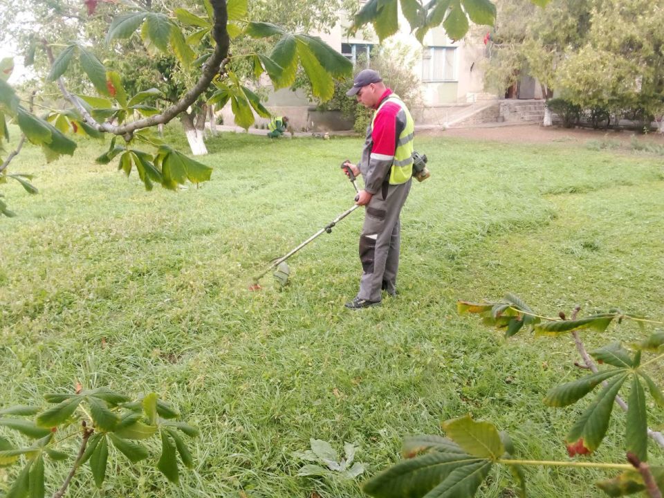 ������������ ��������� ������� ������ ���� ������� �� �����, �������� � ������� � ��������������� ������