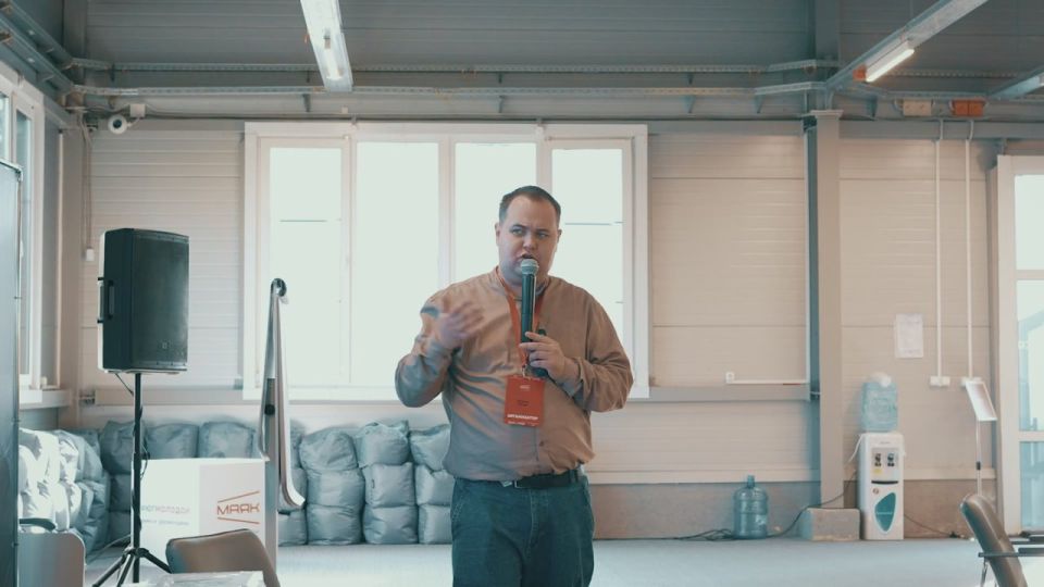 ������ ���� �����: ���� ��������� ������!