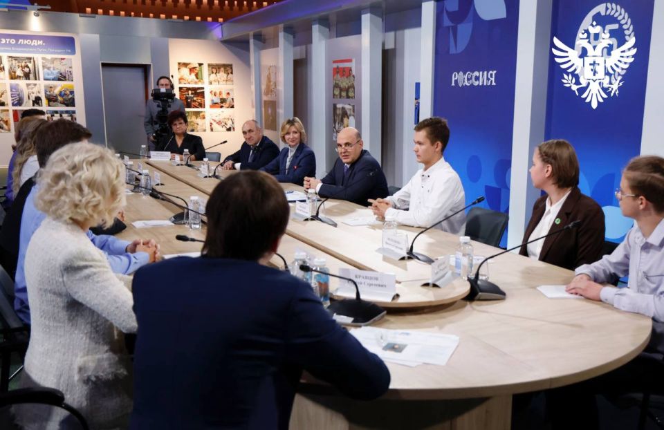 ������ �������� ������� ������ ��������� � ������� ���������� ���������� � ����������� ���