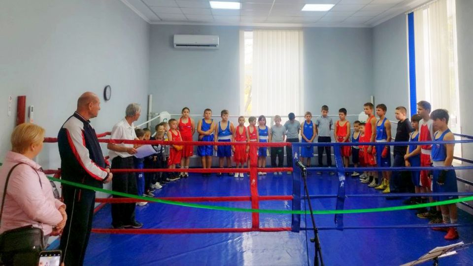 ���� ���������� ���������� ������� ������� ������� � ������� "������� ����������� �����" � �������