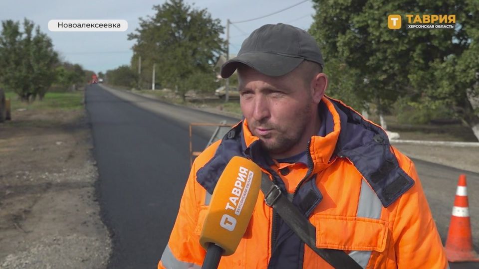 ������ ��������� �������� ����������� �� ����� ��������� ������� � ��������������