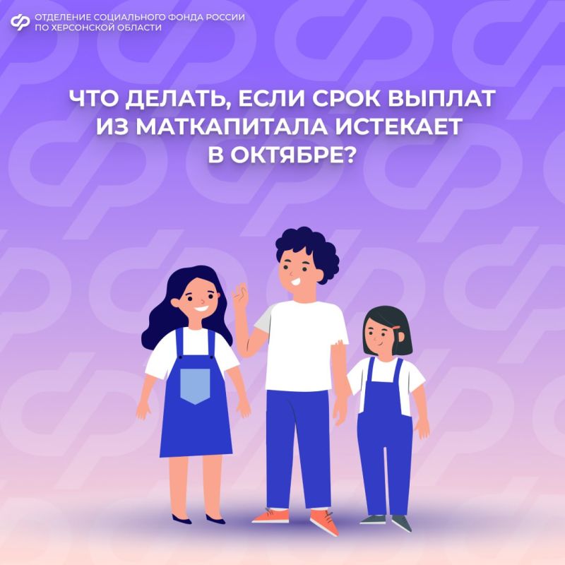 ��������� ����� ������ �� �����������: ����� �� ������ ����� ���������