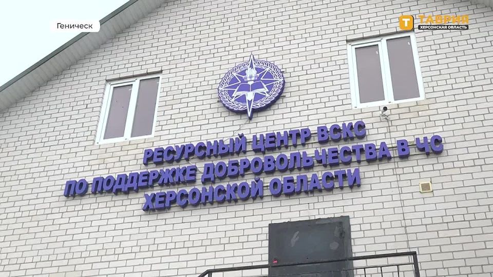 ����� �� ��������� ������� ������� � ����� "������ � �����", ������������ �� ��� ����