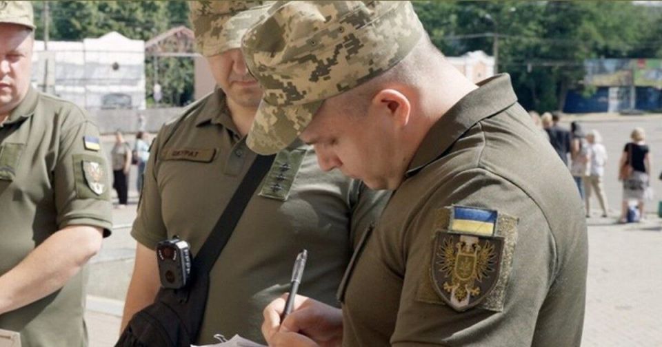 ������: ����� ������ ��� � ������� ��� ����� ��������� ����