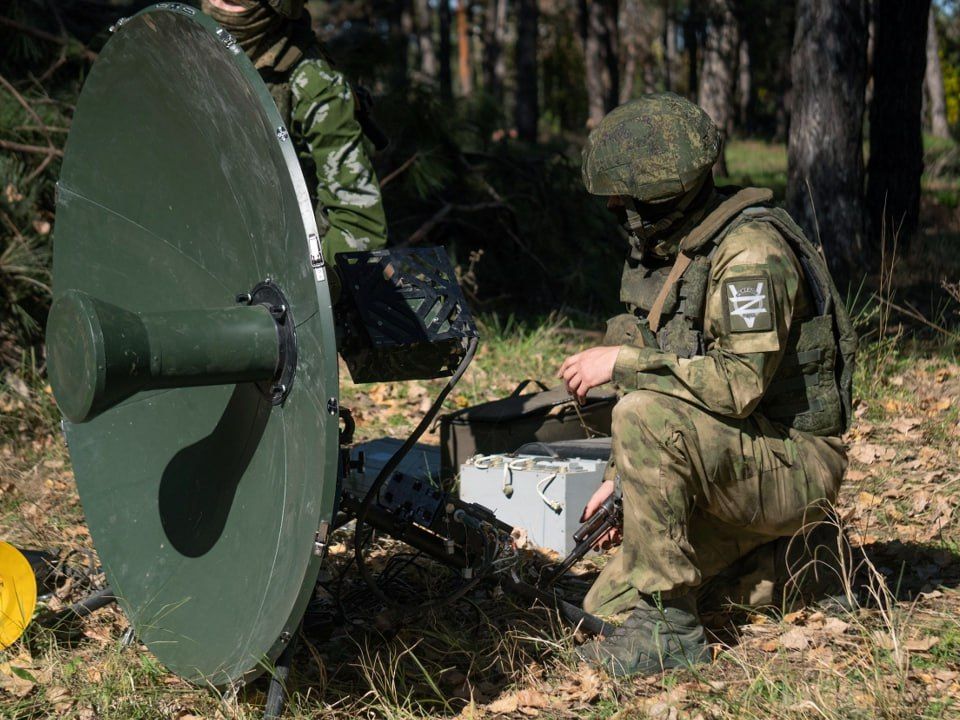 ������� ���� ������� ���������