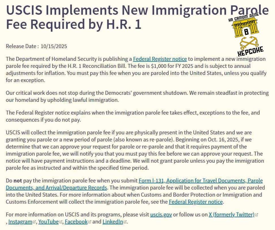 ����� �� ��������: ��� ������ ���� � ���������� ��������