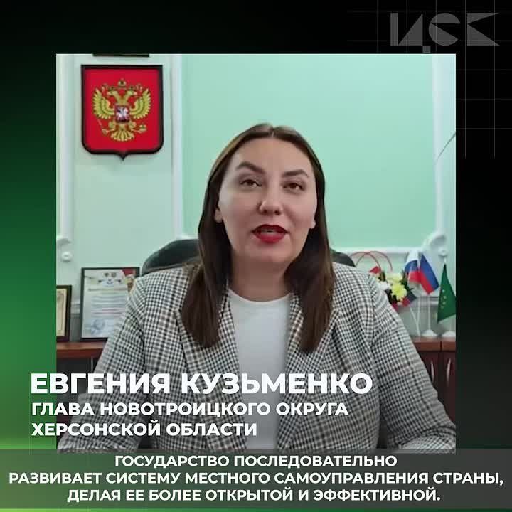 ������� �������������� � ��������� ����������� �������� ������