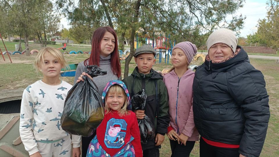 ���� ���������� ������������� ���������� �������� ������� ������������� ����� �������� � ���, ��� �� �����