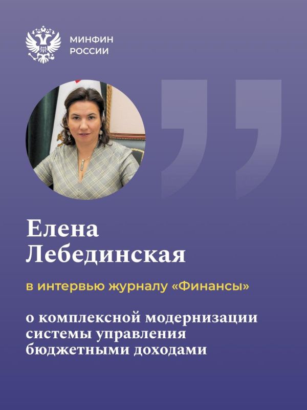 ������ ������ �������������� �����������������, ��������������� � ������ ��������� �������