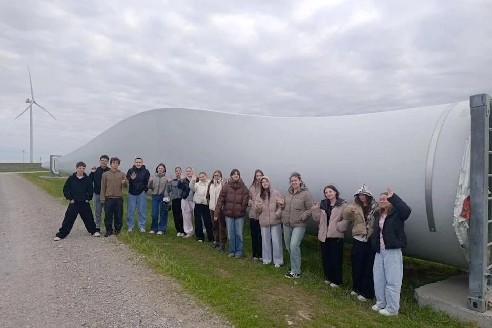 ���������� ���������� ��������, ��� ����� ������ �������������