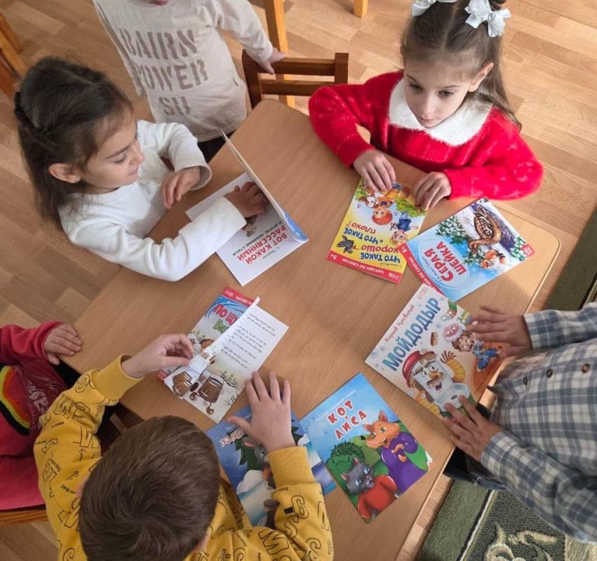 ������� �� �������� �������� ���������� ������ �������������� ���������� �������