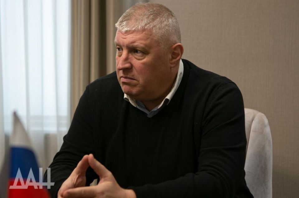 Домой вернутся свои: политолог объяснил суть новой миграционной концепции РФ