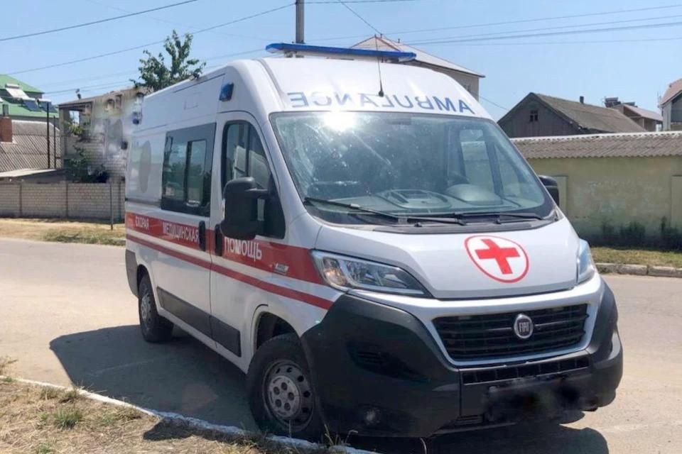 �������� ���������� ���������� ����������� ��������� � ������ �����������