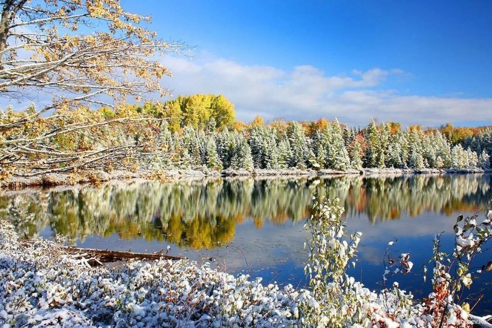 �� , ����������� � ������� , � ����� ��� ��� ����� . ������� �������� ����� , � ������ ���� ������ �����