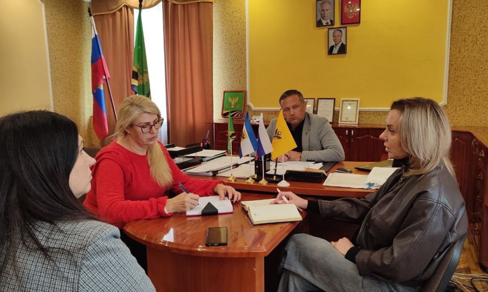 ����� ��������: ������� ����������� ��������� ��������� � ������������� ������ ��������� ������������� ������ �������� ��������� � �������������� ������� �������������