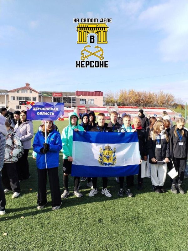 ������� ���� ����������� �� ���������� ������� ����� � ������� ������ �� ������������� ��������� ��������� ������� � ����������