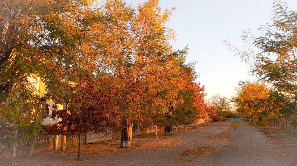 ������ ����, �����������!����� ����� ����� ���� ����, ����� ���������� �������� ��� ������������ ����� ����� ������, ����� ��������������� ����� ������, �������, ����� � ��������, ����������� � ����������