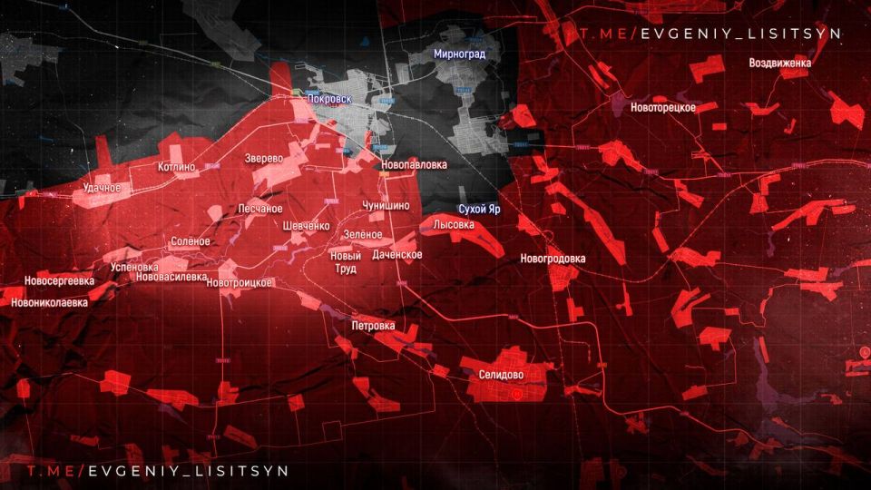 ��������� ������ �� ��������� �� ���� ������������, 20 �������: