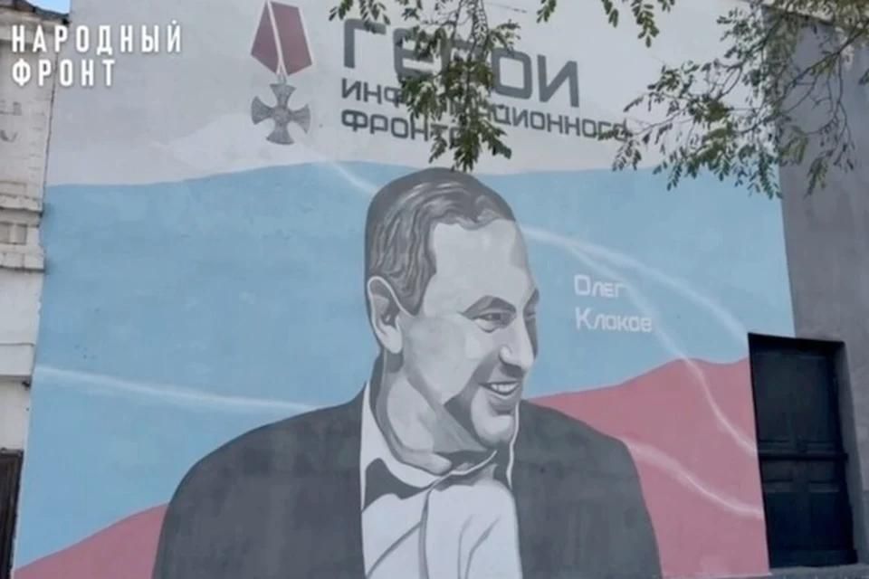 ���������� ������: ��� ���� ����� ��� ������� �� ����������� ��� ��������