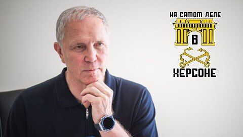 ������: ������������ ������� ��� ������