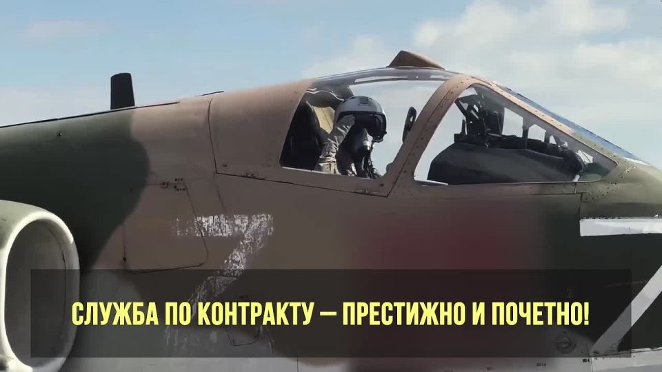 ������ �� ��������� - ��������� � �������!