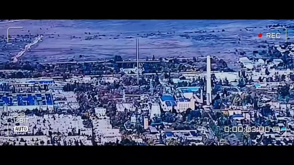 ���������� �����������. ���������� ���������� ������