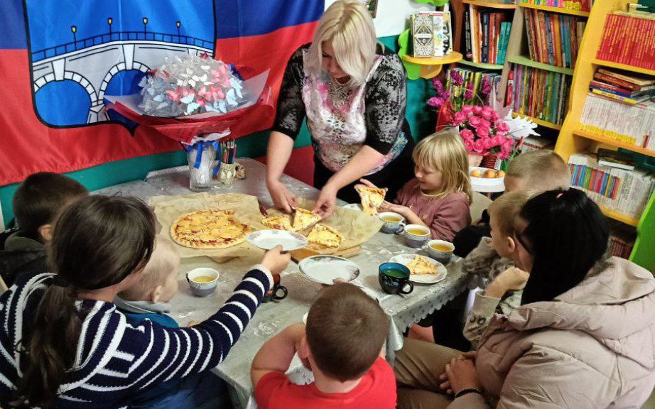 � �������������� ��� ������ � ���������������� ���������� ������ ���������� ������-����� "��� ����� �����?!"