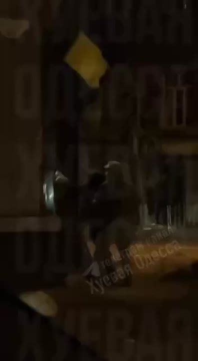 ������ ����� ������������� ����������� ������������ ������������ ����� � �������� ���������