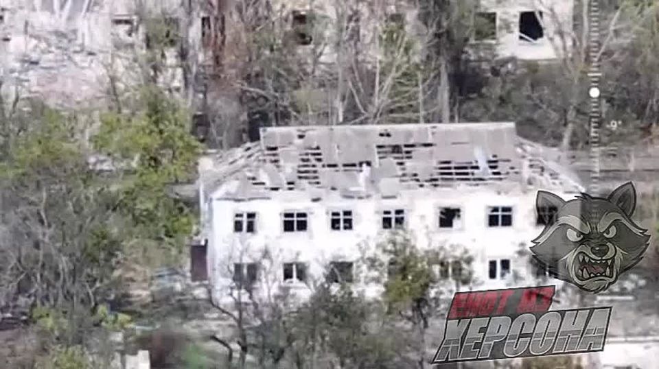 ������������ ������������� ������������ ������������ ������� � �������