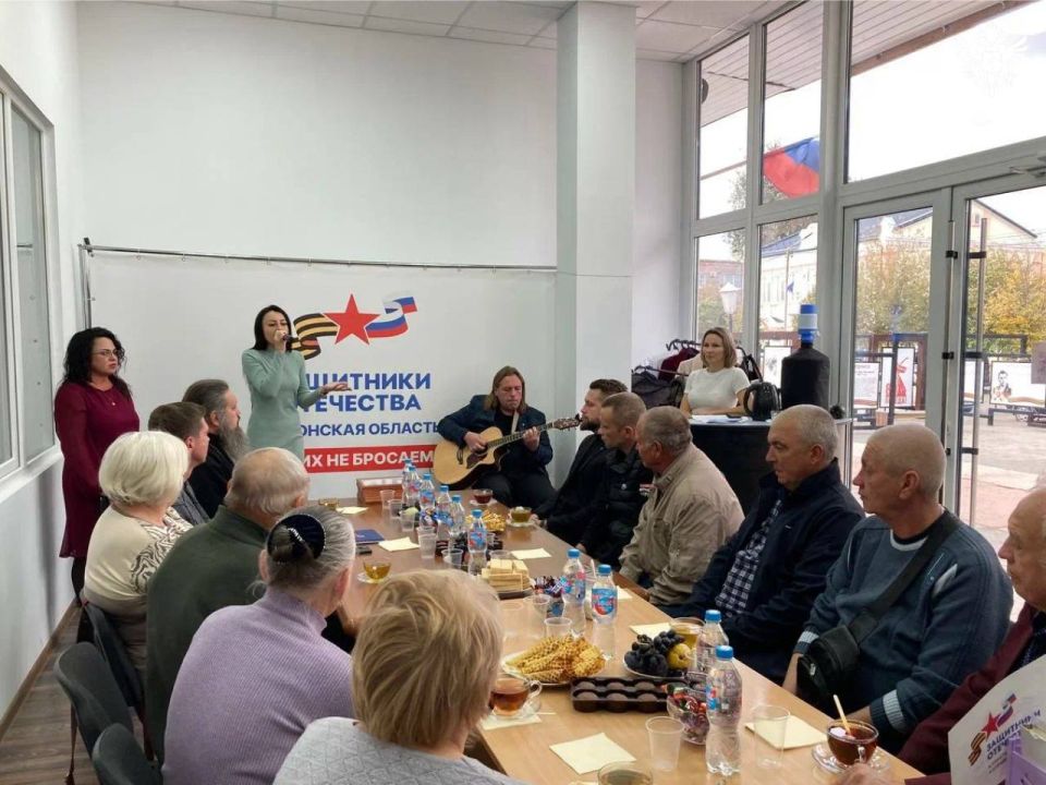 ������� � ��������� ��� ����� �������� ������ ��� ��������� � ������� ����� ���������� ���������