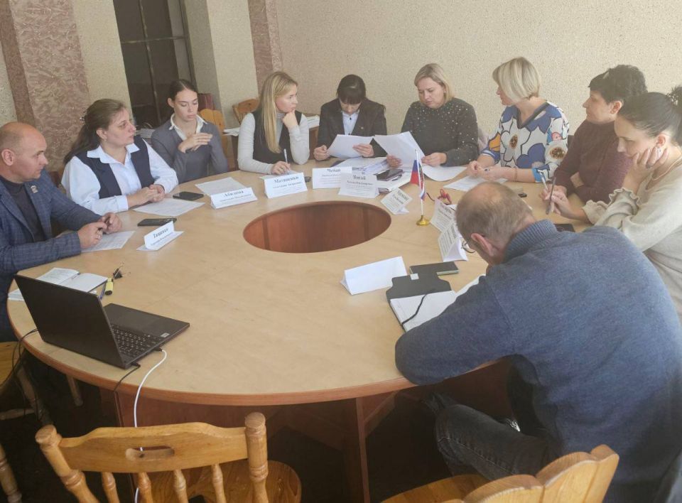 ��������� ��� � ��������������� ������: ��������� ����� ������ �� ������������ ��������������