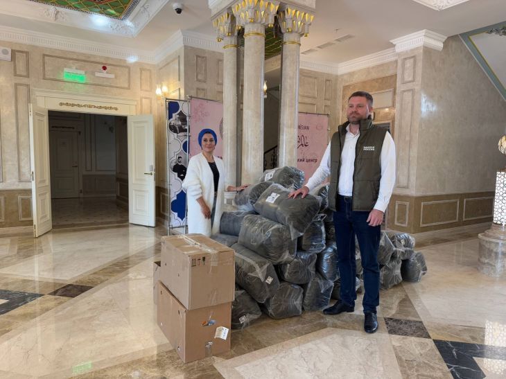 ���������� ����� ��������� ������������ ������ ���������� ���