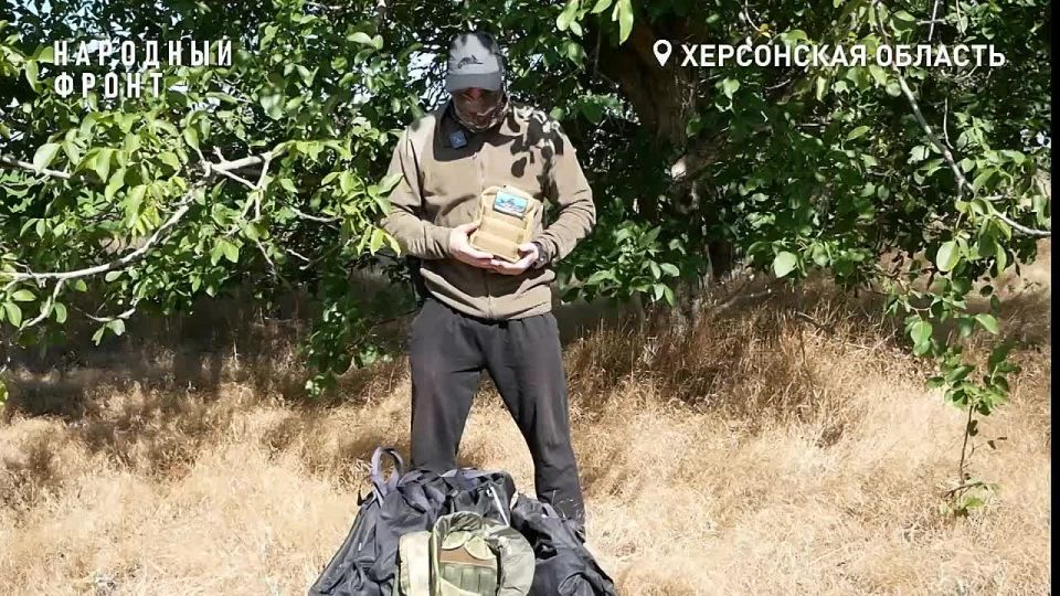 ��� ���������� ���� "�������": ���� ��������� � �������� ������ ��������� ������