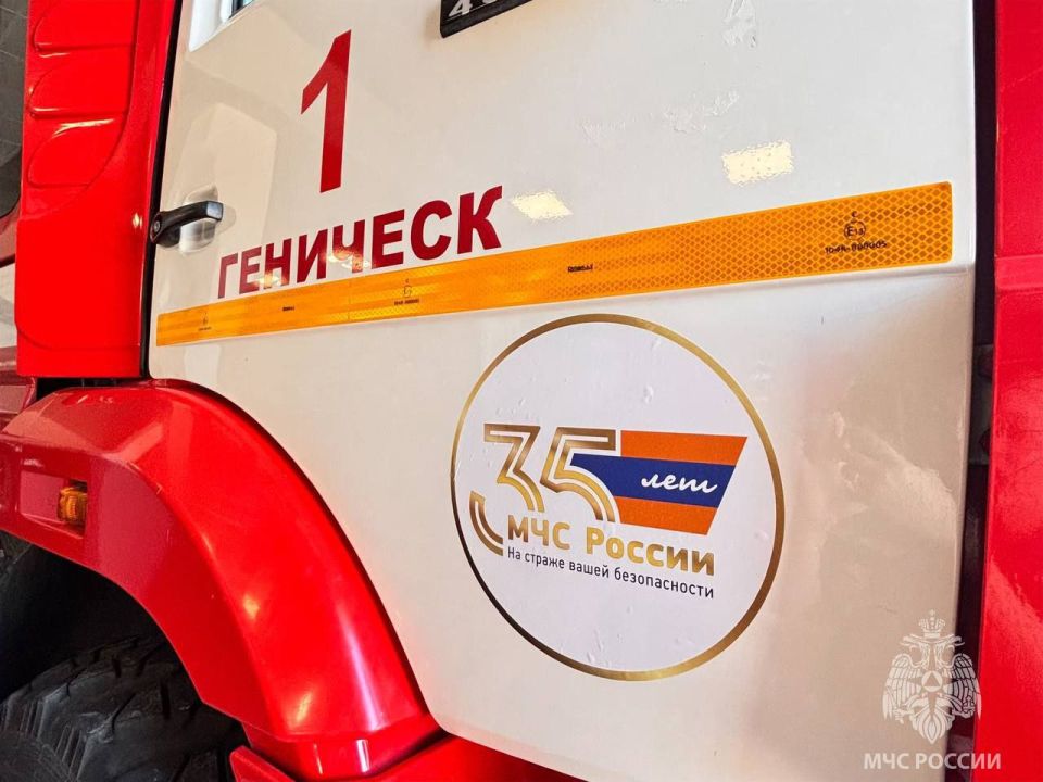 ��������� ��� ������ ���������� ������������� ������ � ���������� �������