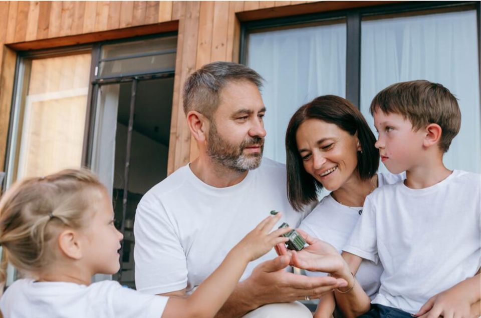 ����� ������ ����� ��: ���� ������ ���������� ���������� ��� ����� �����