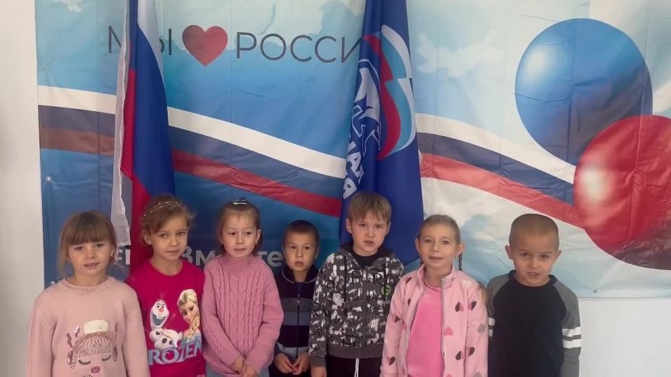 �� ��� ���� � ��������� ������ ������� ����� ������ �� ����� ����