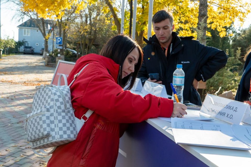 ����� ������ ���� ����� ������ ����������� �� ���� ���������� �������