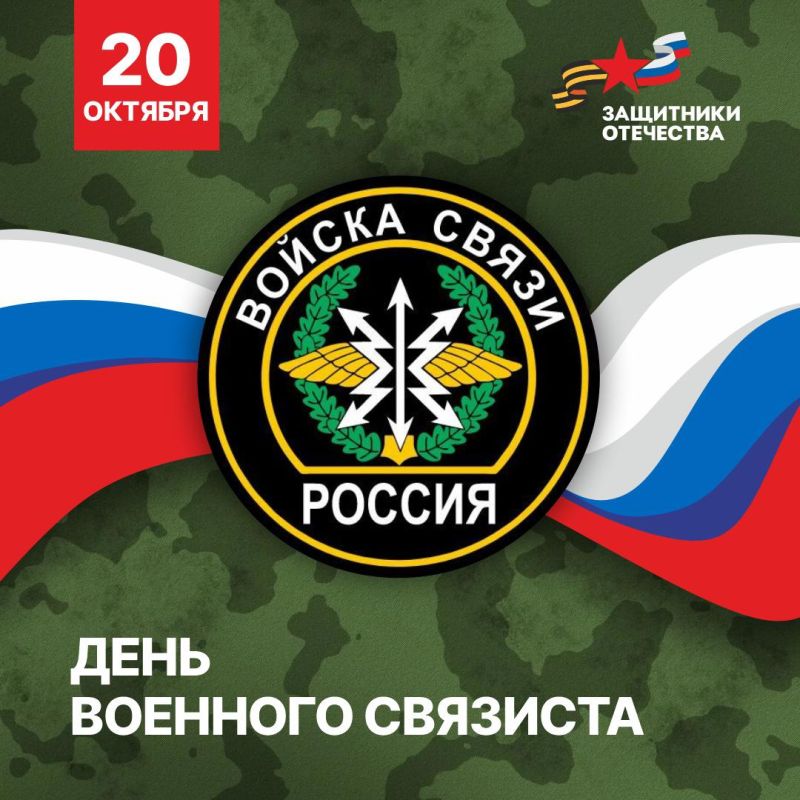 � ���� �������� ��������!. ����������� ����, ��� ����� �� ������ ������� �����! ���� ������ � ��� ���������, �� �������� ������ �����, �������������� ����������� � ����������� ��������