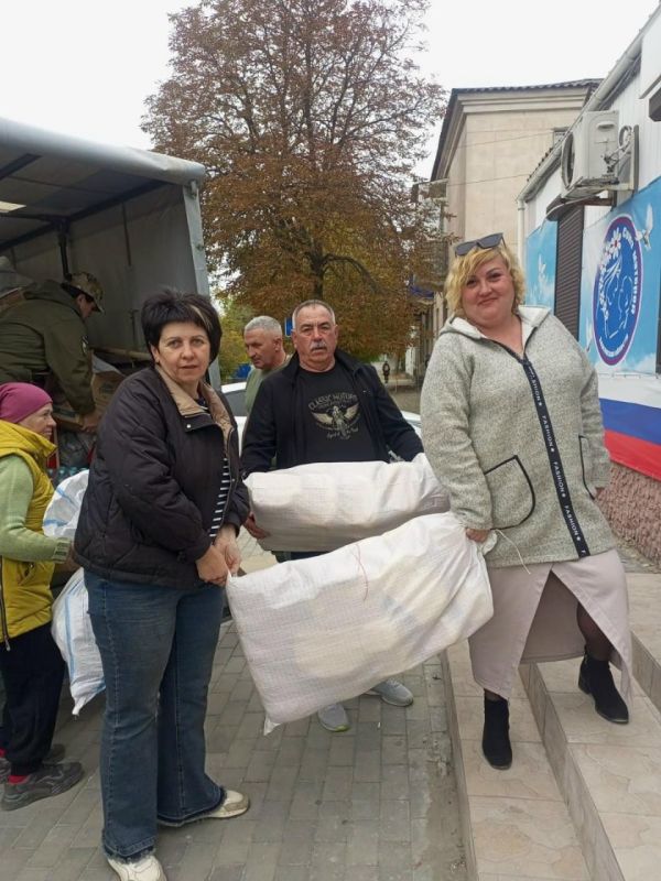 ������������ ����� ������ �������� ������������ ������ � ��������