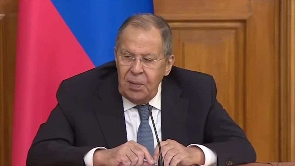 ������: ����� ���������� ������������� ������������ ������������� ��������� �� �������