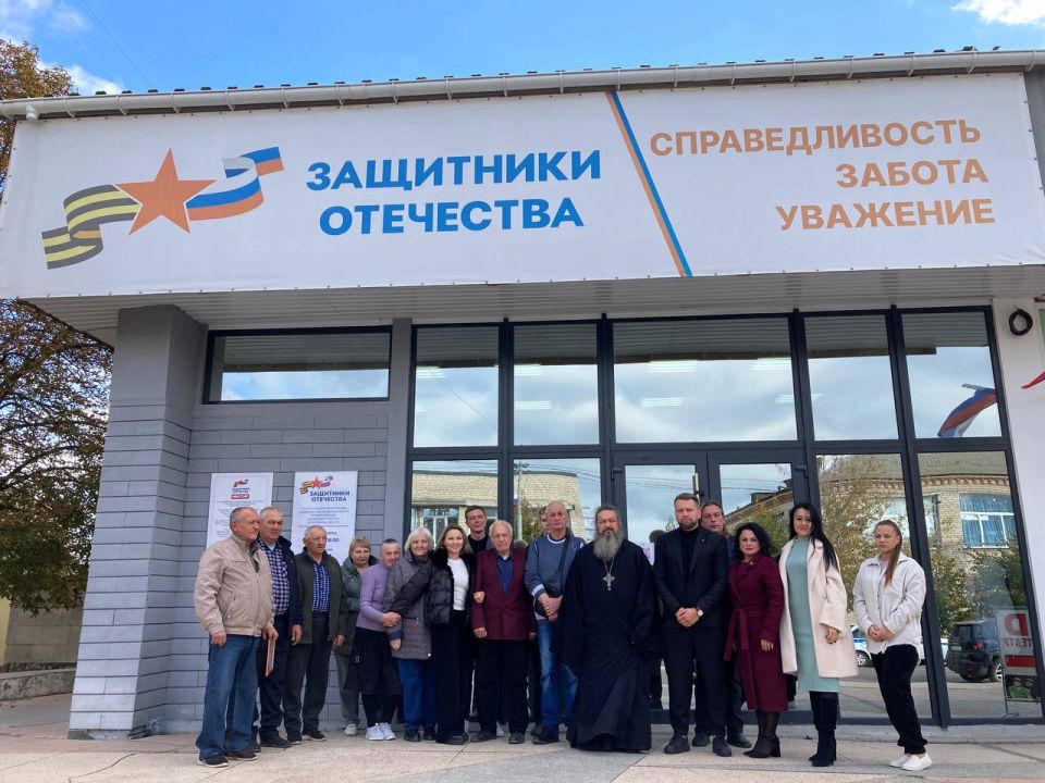 ������� ��� ����� �������� ������ ��� ������ � ������� ����� ���������� ���������