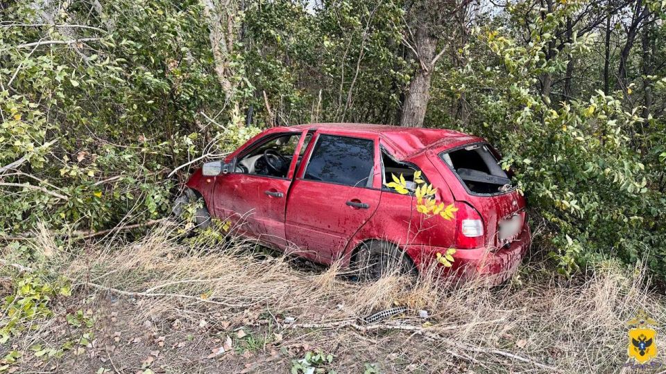 � ���������� ������ ������� ������������� �������������� ��� � ������������