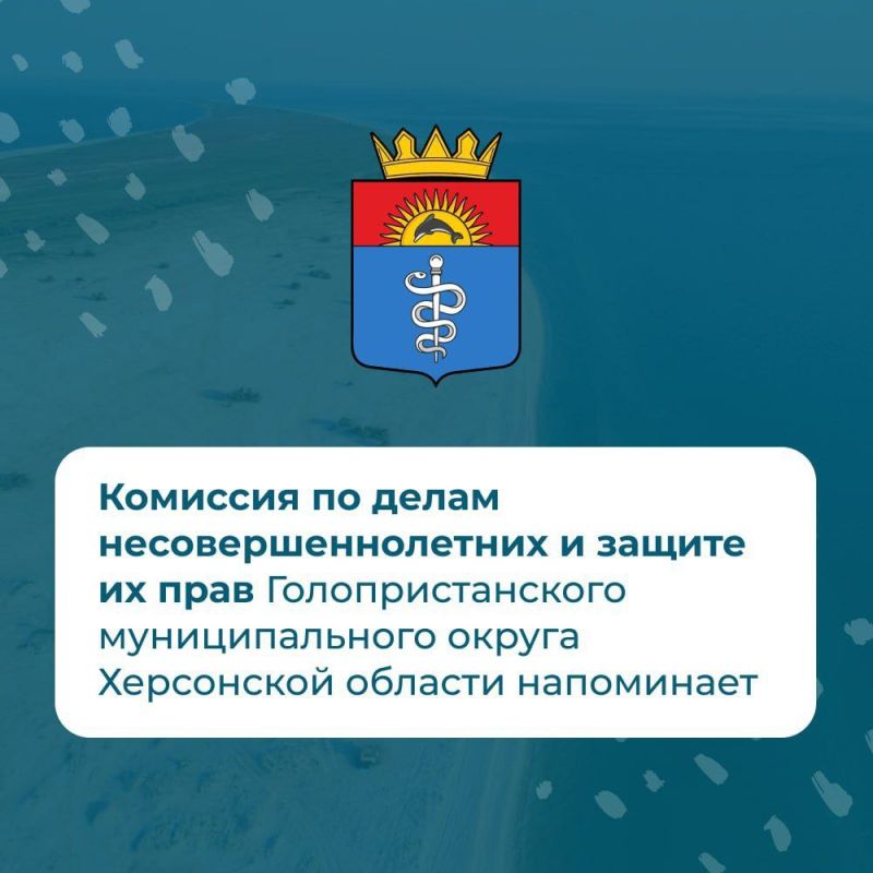 �������� �� ����� ������������������ � ������ �� ���� ���������������� �������������� ������ ����������: