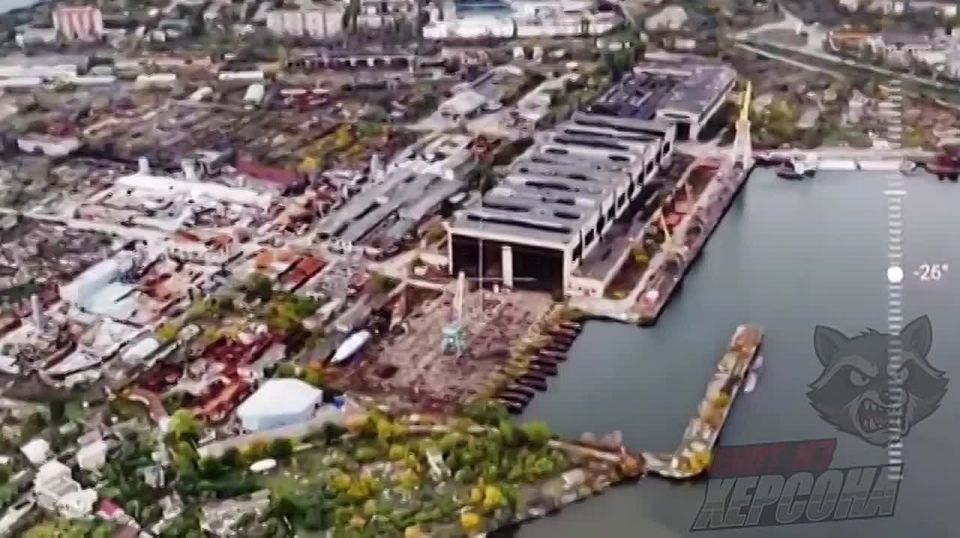 ������. ��� ����� ���������� ������������� ���������� ��� ��������� �� ����� ������� ������ �������� ������ �������� �� ������� ����������� ����� �� ������ �������� ��������� �������� ���� �� �������