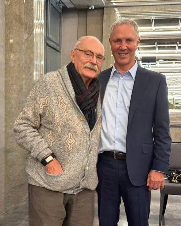 �������� ������: ������� ���� �������� ������ ���������� ��������� � ����������� ������� ������������� � ������� ��������, ��������, ��� ������ ������ ����� ������ ���������