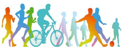 ���������� ���������� � ��������: ����������� �����